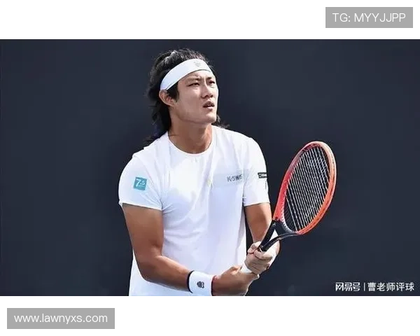 张之臻完胜止连败红土或爆发 张之臻完胜止连败红土或爆发