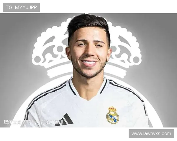 恩佐表态偏爱马德里遭质疑