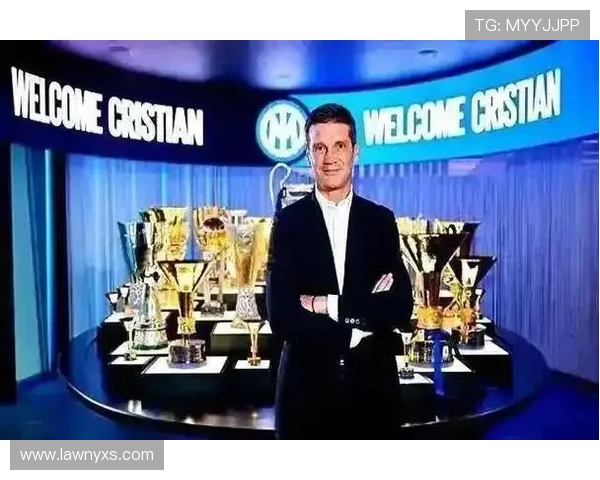 意甲格局已定 齐沃执教获赞