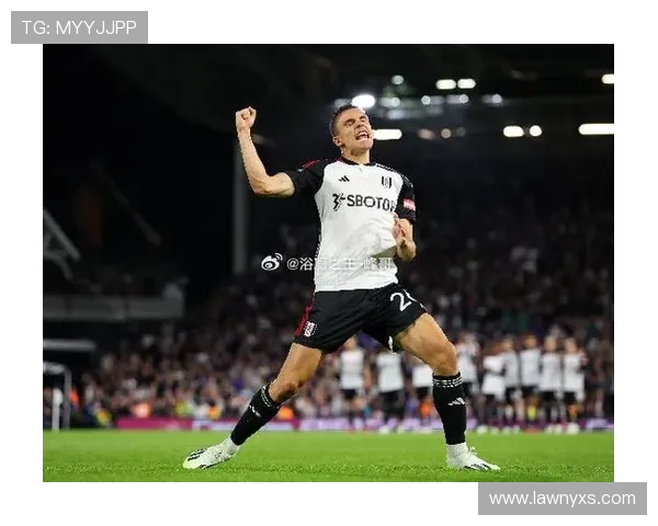 弗罗因德谈续约与帕利尼亚未来规划