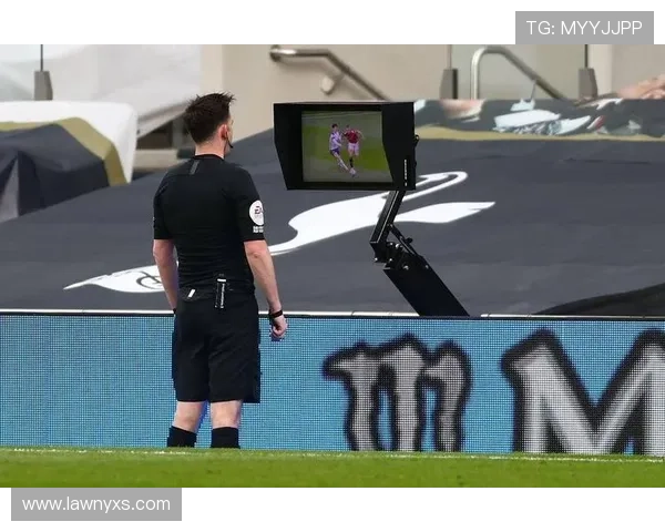 迪·贝洛争议判罚VAR助决