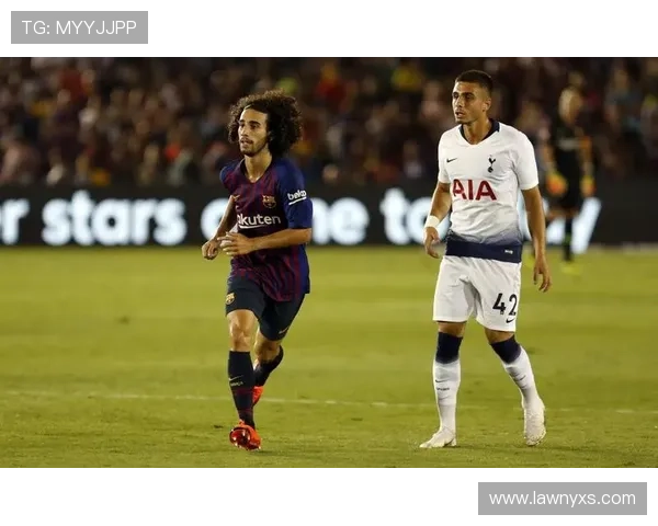 巴萨暂不引库库左后卫稳固